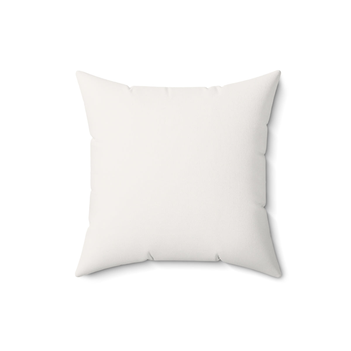Peace My Peace - Pillow
