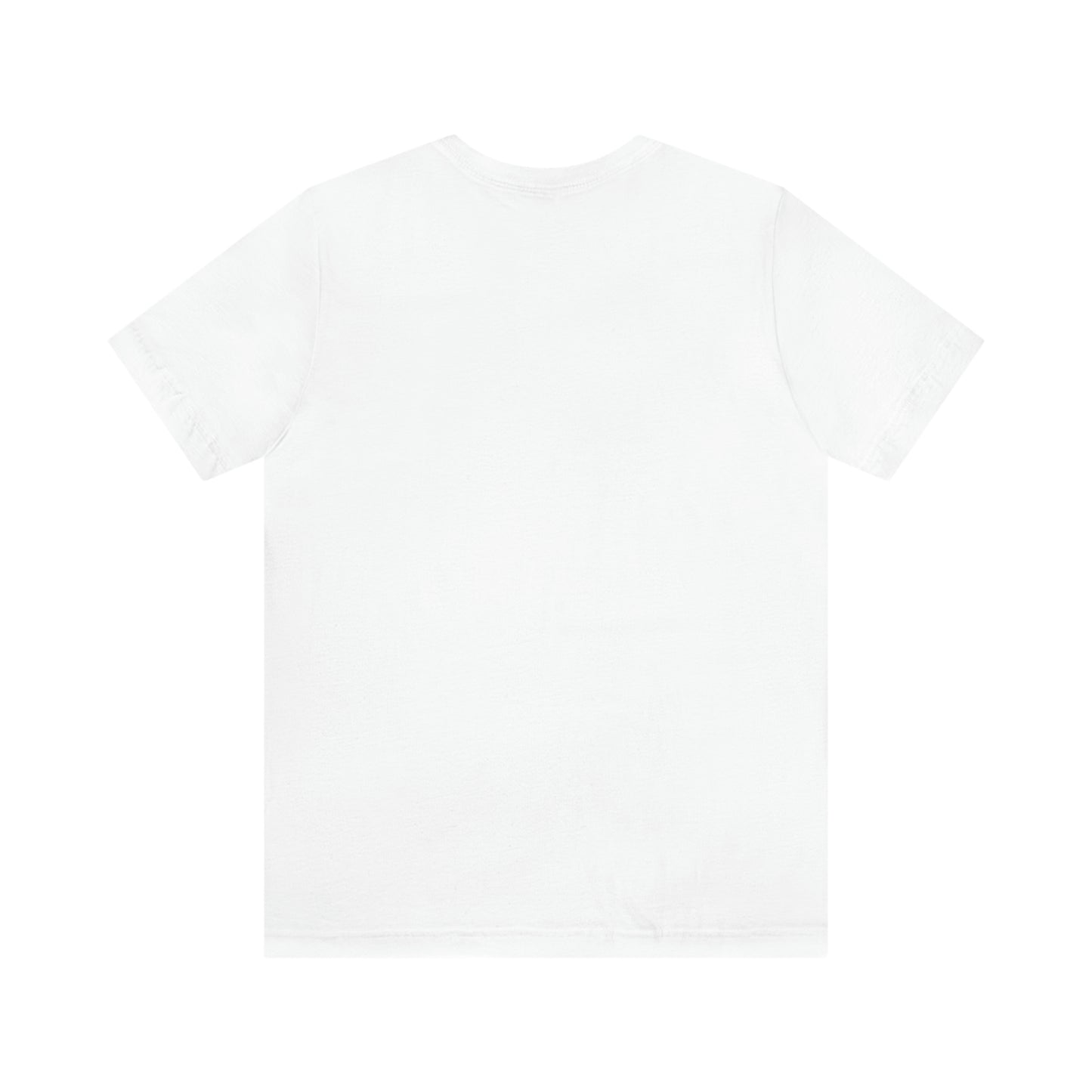 ADULT - PERSONALIZED Number - "Blackout Baseball #00" 100% Cotton T-Shirt - (Black, White, or Gray)