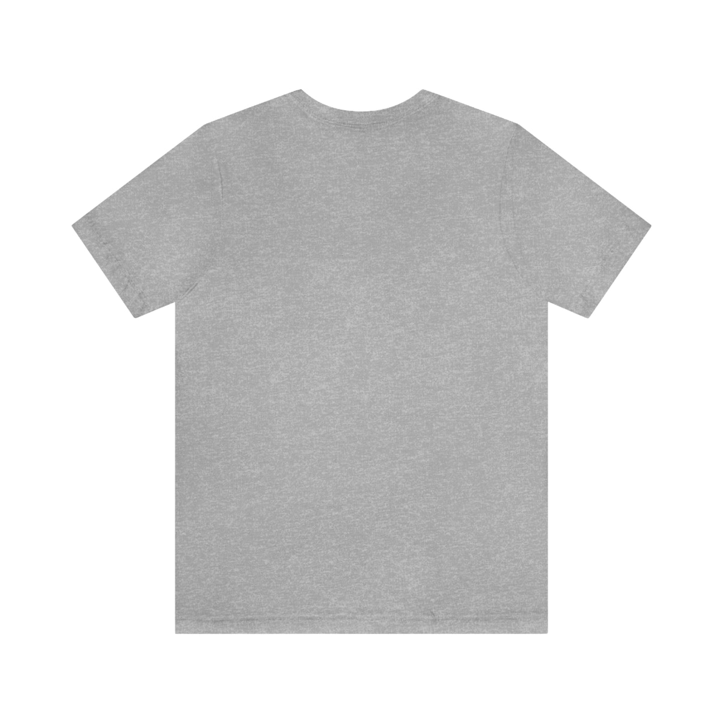ADULT - PERSONALIZED Number - "Blackout Baseball #00" 100% Cotton T-Shirt - (Black, White, or Gray)
