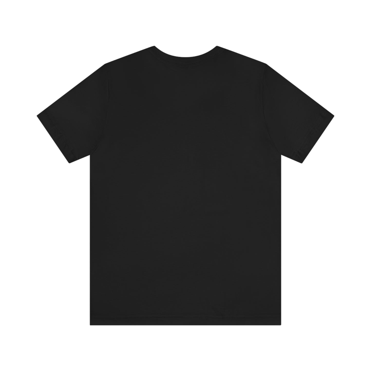 ADULT - PERSONALIZED Number - "Blackout Baseball #00" 100% Cotton T-Shirt - (Black, White, or Gray)
