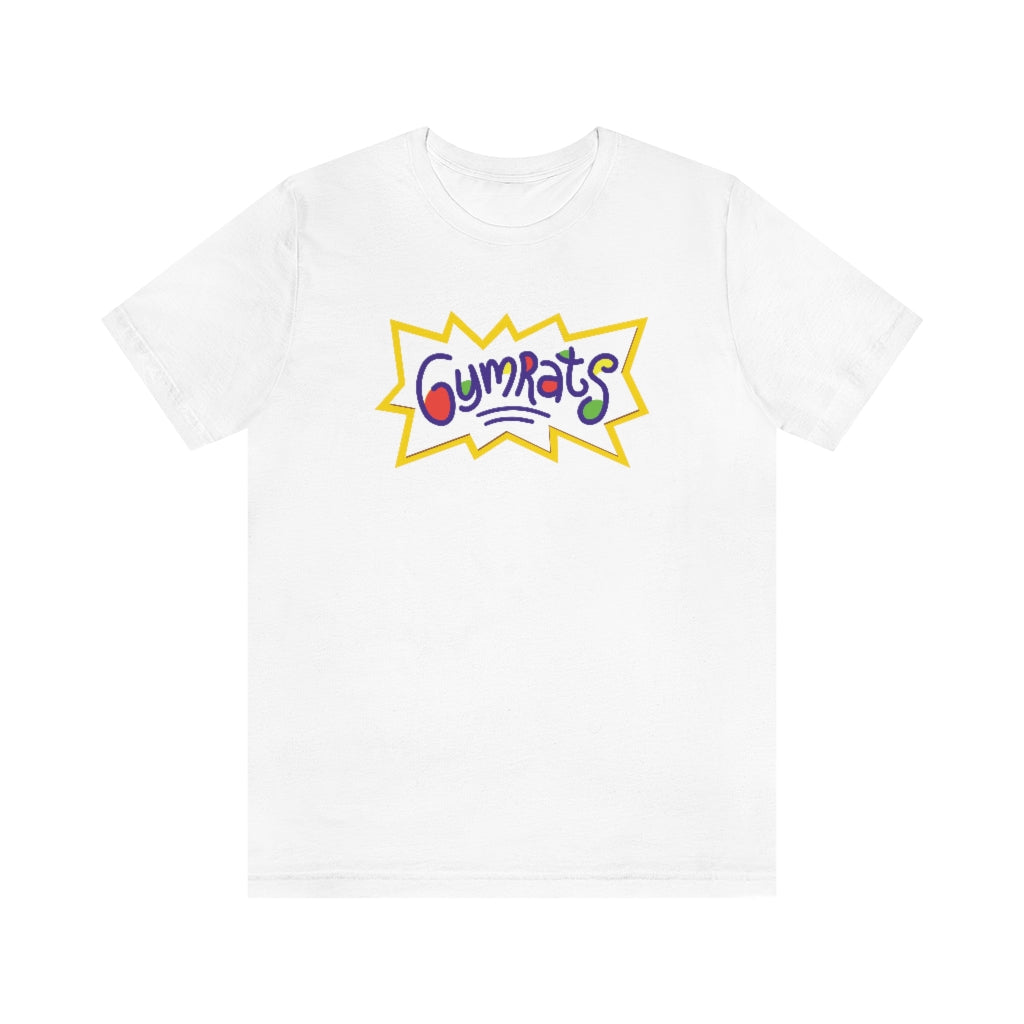 GymRats - T-Shirt (Unisex)