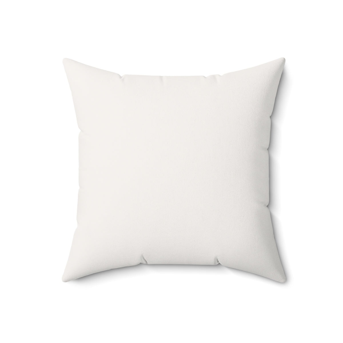 Peace My Peace - Pillow