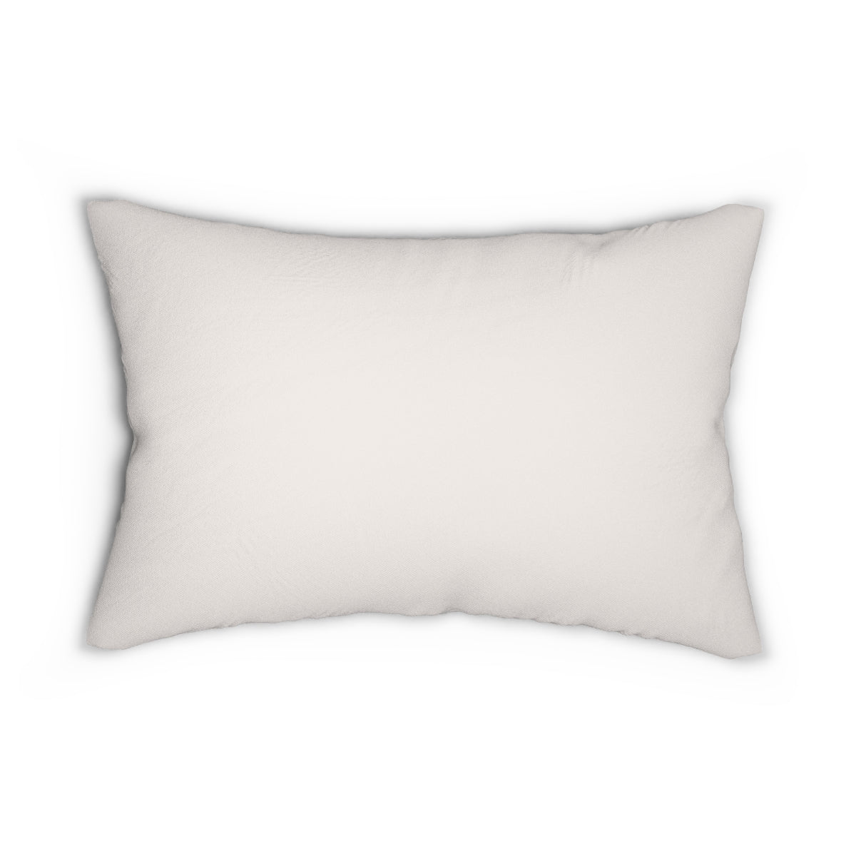 Kind Human Kind - Lumbar Pillow